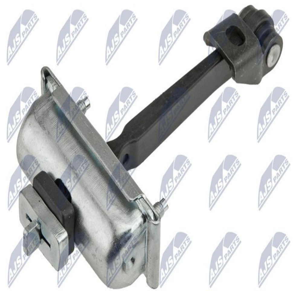 Fits NTY EZC-PL-092 REAR DOOR STOP   ⭐UK Stock⭐