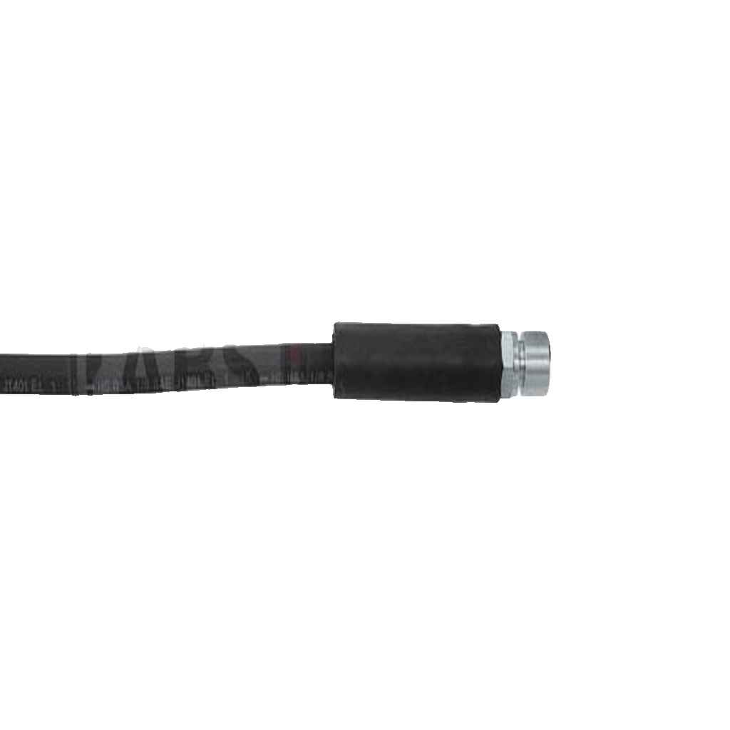 A.B.S.-OE SL 3391-OE Brake Hose for BEDFORD,CHEVROLET,DAEWOO,OPEL,SAAB,VAUXHALL