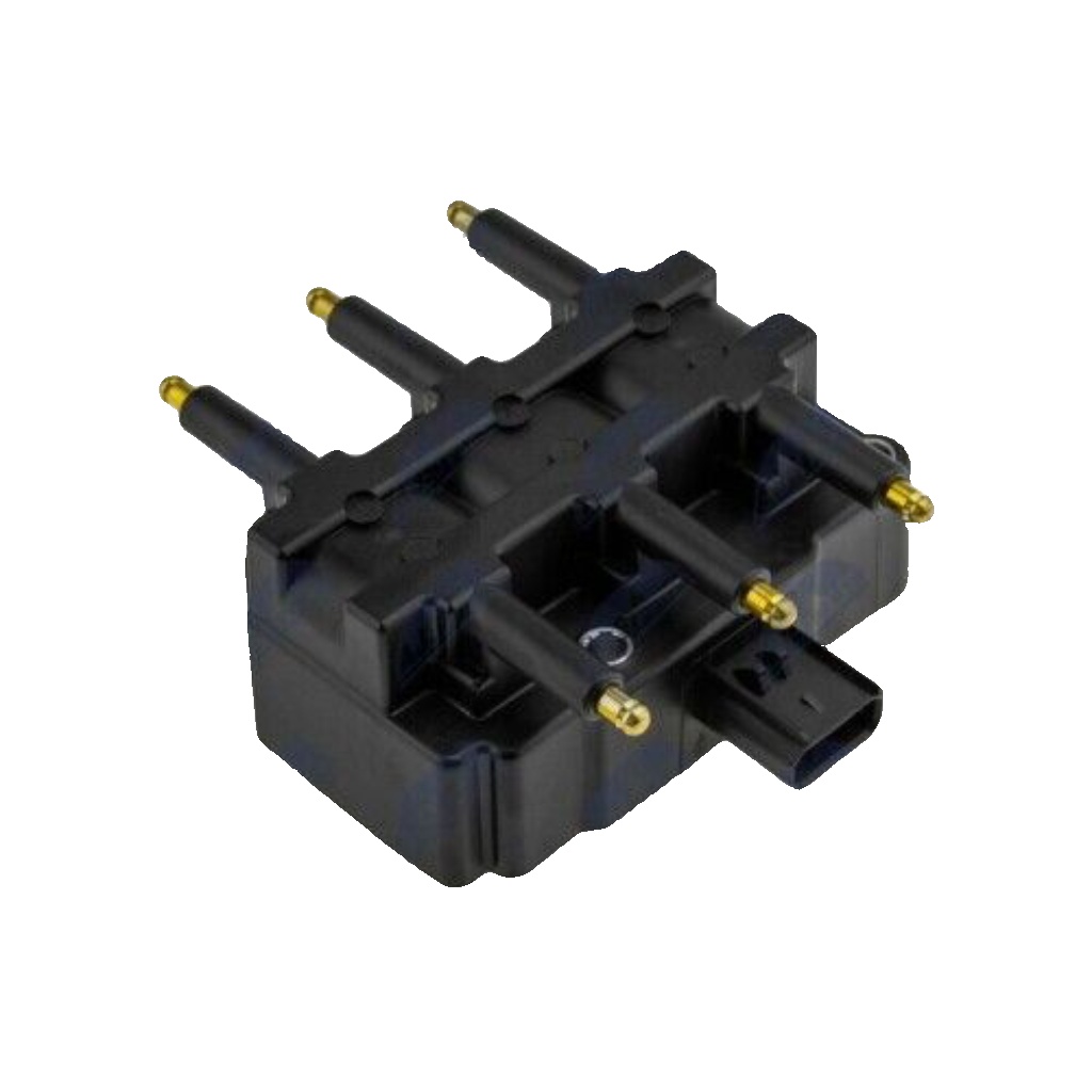 ECZ-CH-009 NTY Ignition Coil for CHRYSLER,JEEP
