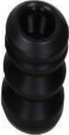 27-0431 MAXGEAR Repair Kit, brake caliper for ,CITROËN,DACIA,LADA,MAZDA,PEUGEOT,