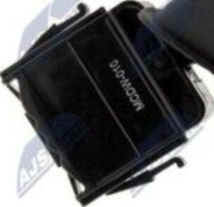 EPE-DW-010 NTY Steering Column Switch