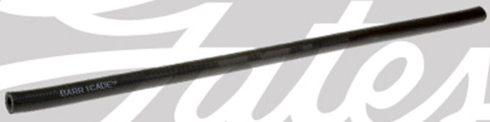 GATES-OE FL4X15 Fuel Hose - Image 5