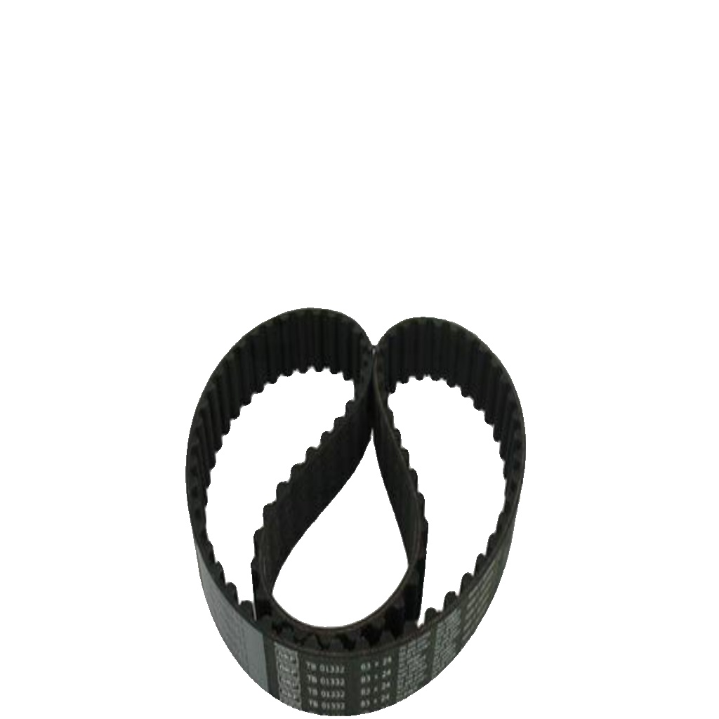 Belt Drive Timing Belt Kit SKF VKMA 01332 Fits Audi VW A4 A6 A6 Allroad A8