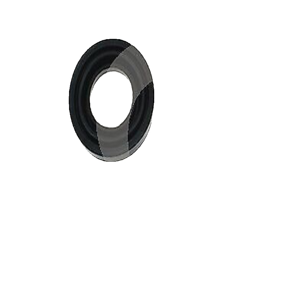 ERT 400118 Repair Kit, brake caliper for HONDA,ROVER,SUZUKI