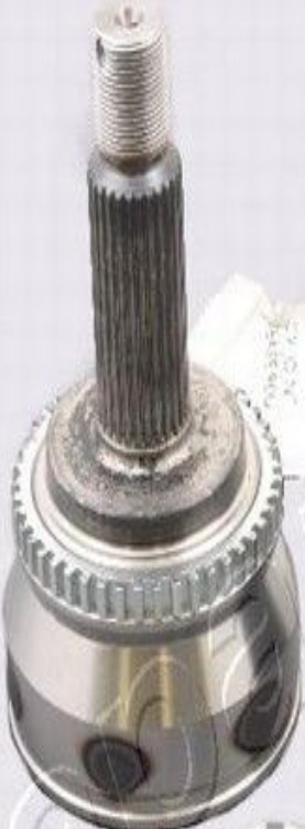 JOINT KIT DRIVE SHAFT GI-H14 FOR HYUNDAI KIA CEE'D/SW/Hatchback D4EA 2.0L 4cyl
