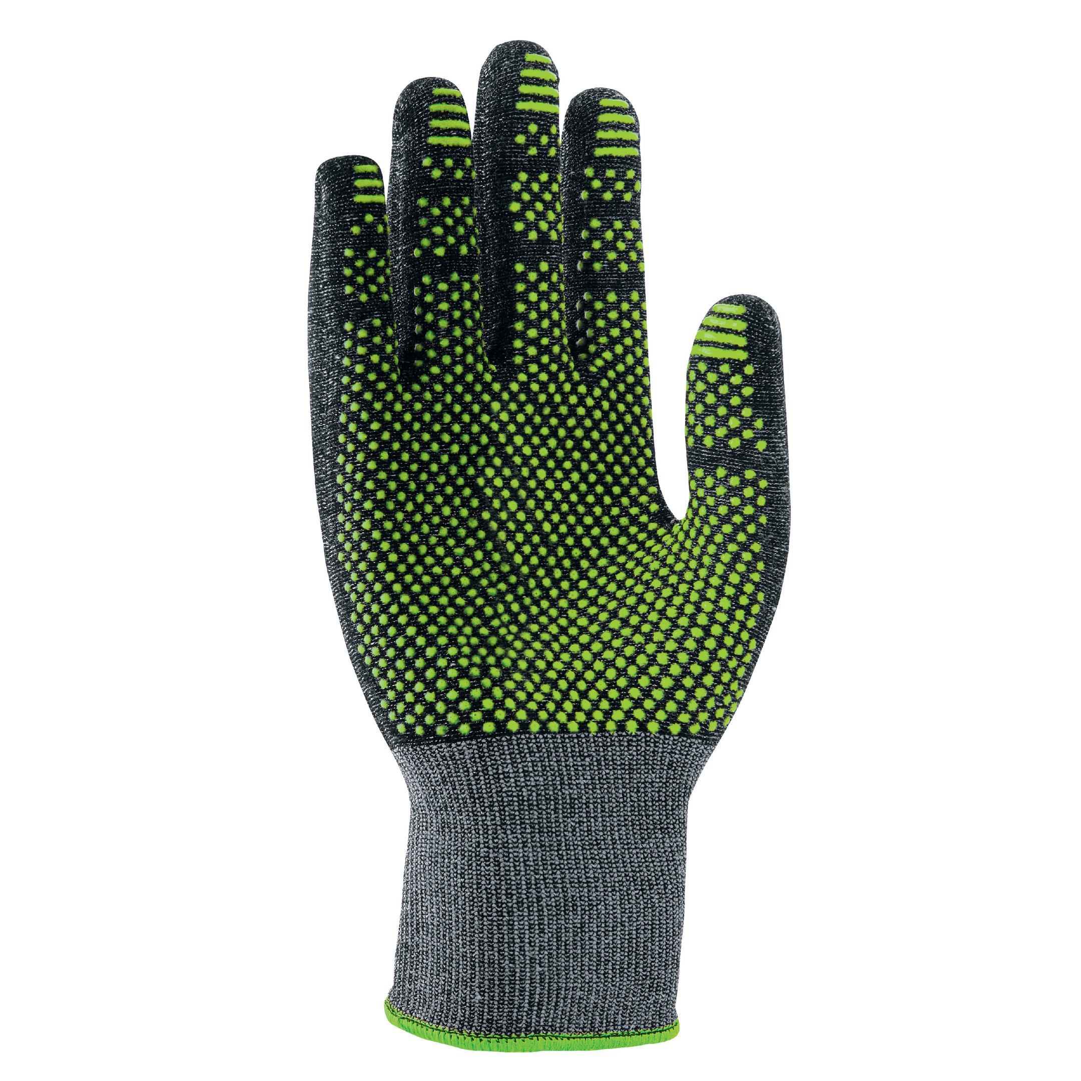 uvex C300 cut-proof glove size 10 EN 388 III 1 pair