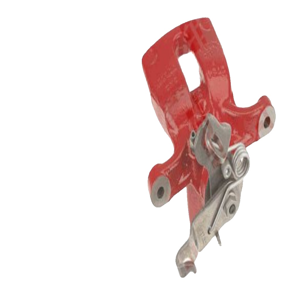 Fits TRW BHN1142E BRAKE CALIPER  ⭐UK Stock⭐