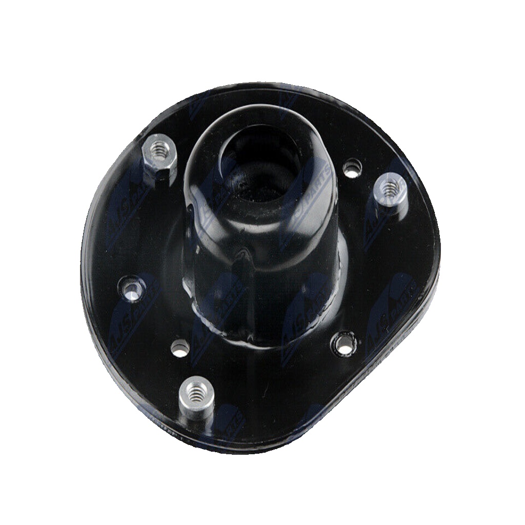 Shock absorber cushion Front Axle Left AD-FR-026 NTY for FORD MONDEO IV Turnier