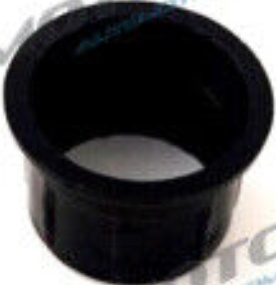 Dr.Motor Automotive DRM044 Seal Kit, injector nozzle for CITROËN,PEUGEOT