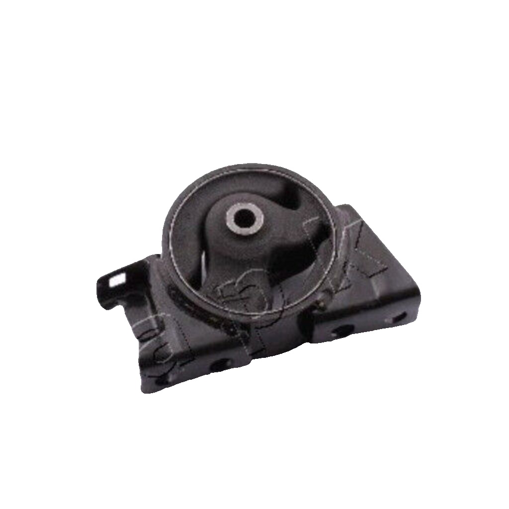 GOJ1059 JAPKO Engine Mounting for NISSAN