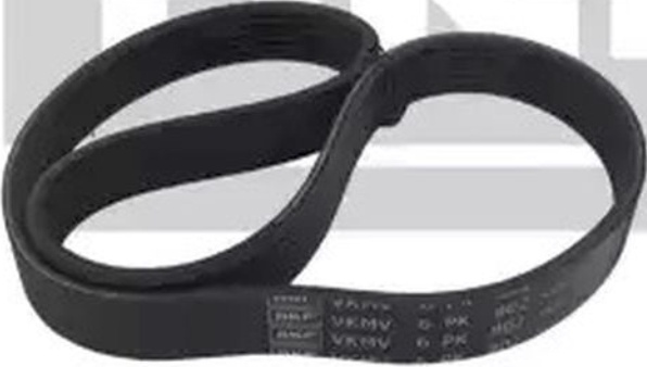Fits SKF VKMA 33058 ACCESSORY BELT KIT  ⭐UK Stock⭐