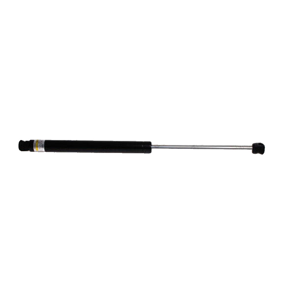 Fits LESJOFORS 8127564 SHOCK ABSORBER COVER. TRUNK FORD S-MAX 06-  ⭐UK Stock⭐