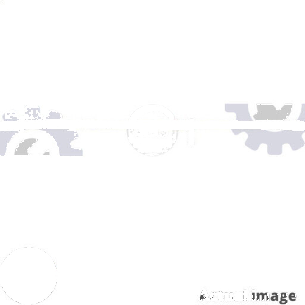 SL 6681 A.B.S. Brake Hose for ACURA,HONDA,HONDA (GAC)