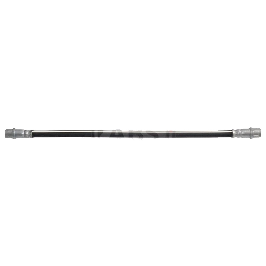 SL 6043 A.B.S. Brake Hose for MERCEDES-BENZ