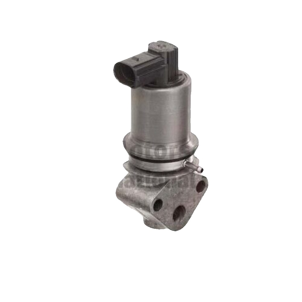 PIERBURG-OE 7.22785.16.0-OE EGR Valve for SEAT,SKODA,VW