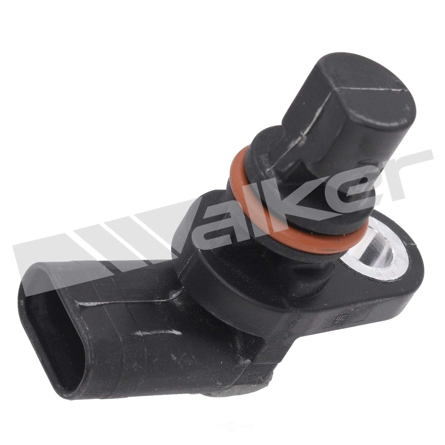 Walker 235-1523 Camshaft Position Sensor For Audi A8 55 TFSI Mild Hybrid quattro