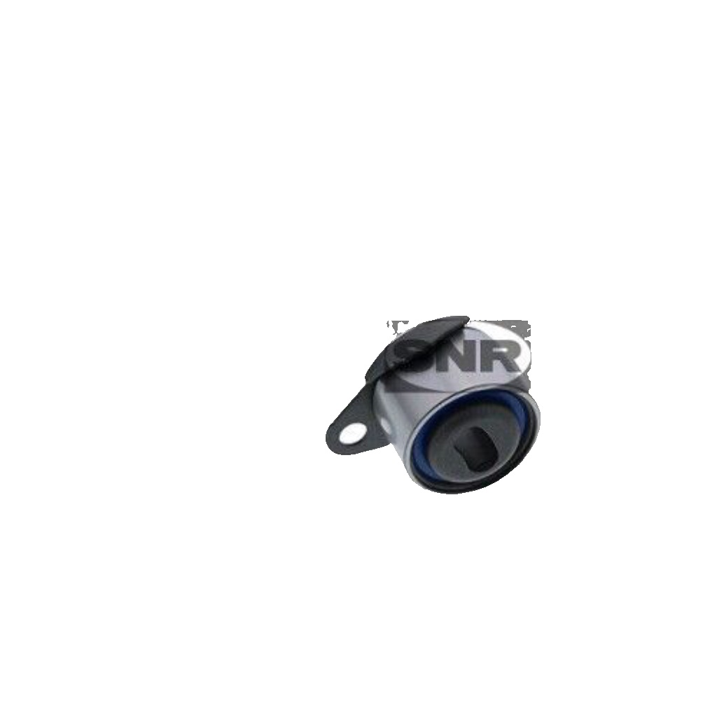 SNR KD455.38 Timing Belt Set for RENAULT,VOLVO