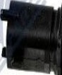 exhaust gas temperature sensor EGT-AR-000 NTY for ALFA ROMEO GIULIETTA