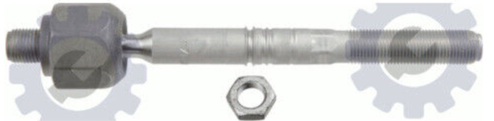 INNER TIE ROD 39472 01 FOR BENTLEY PORSCHE TAYCAN PANAMERA/Sport/Turismo 6.0L