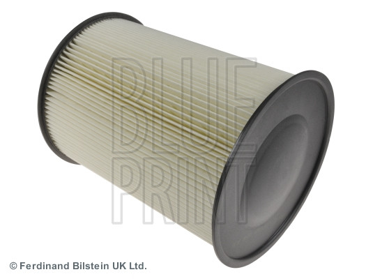 Air Filter fits FORD FOCUS C-MAX TDCi, Ti 03 to 07 Blue Print 1448615 CV6Z9601A - Image 18