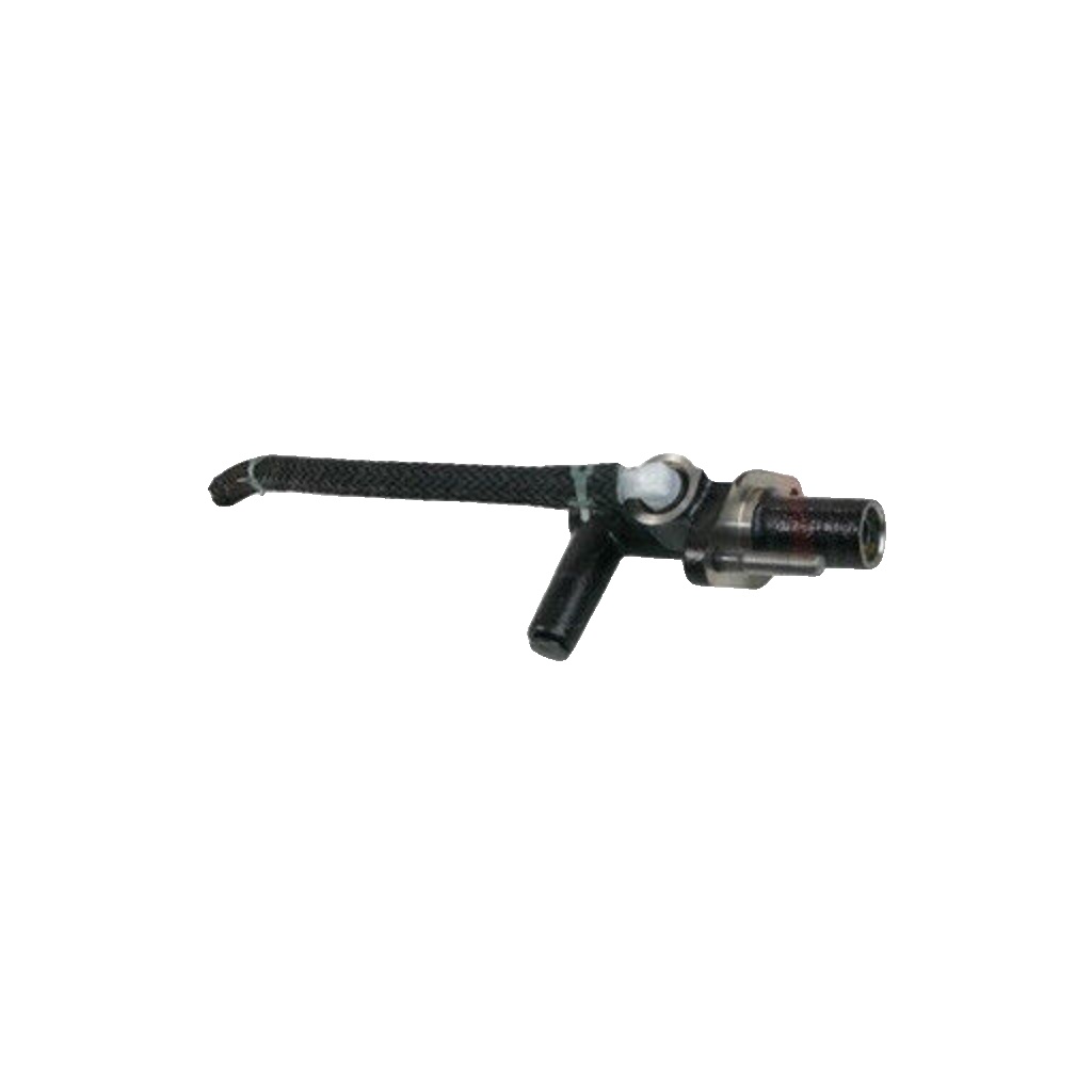 71457 A.B.S. Master Cylinder, clutch for FORD USA,MAZDA