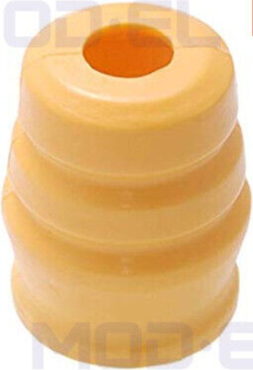 Original Febi Bilstein Buffer Suspension 08453 for Audi VW