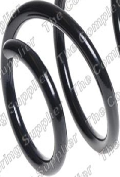 SUSPENSION SPRING 4095113 FOR VW CADDY/IV/Box/Body/MPV/III DFSB/DFSC/CUUB 2.0L