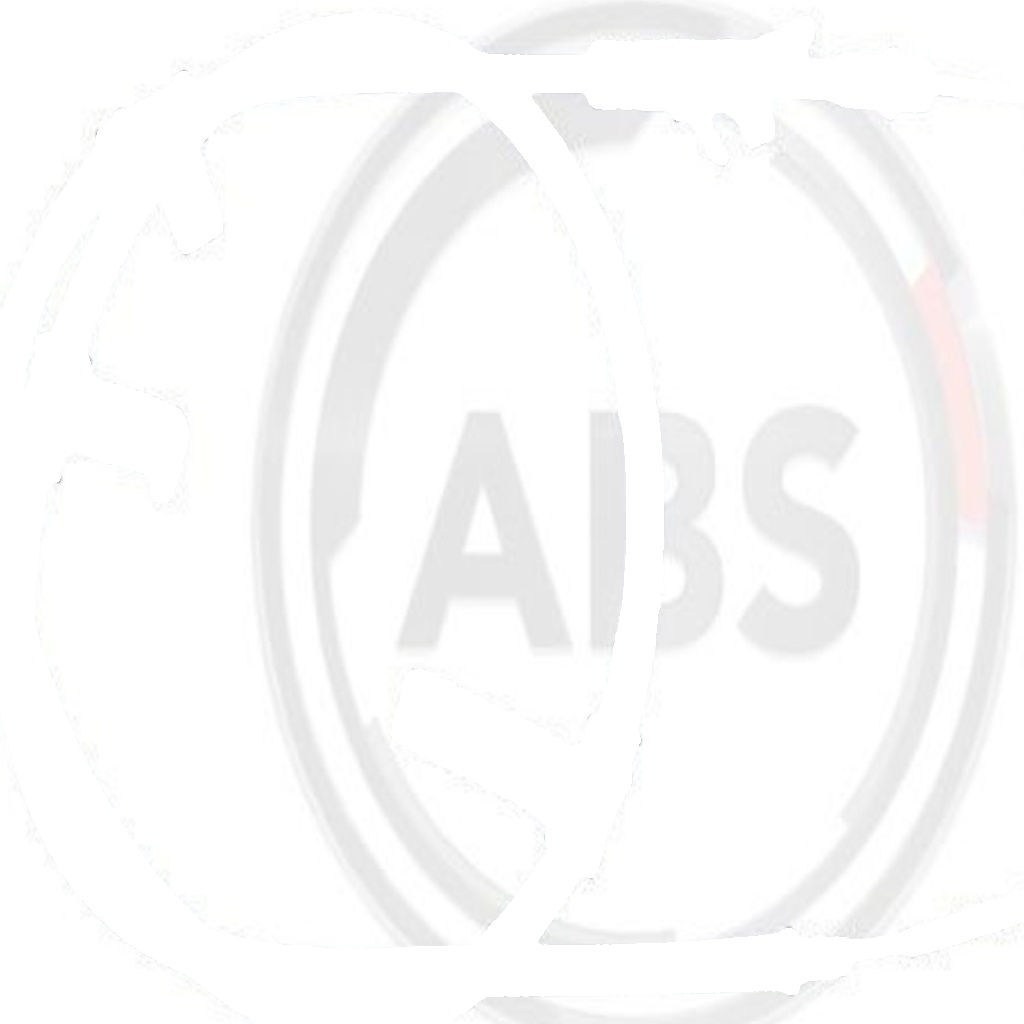 K19178 A.B.S. Cable, parking brake for HYUNDAI