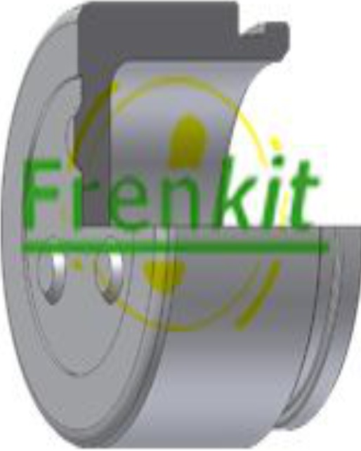 Fits FRENKIT P413402 BRAKE CALIPER PISTON. (AKE) NISSAN  ⭐UK Stock⭐