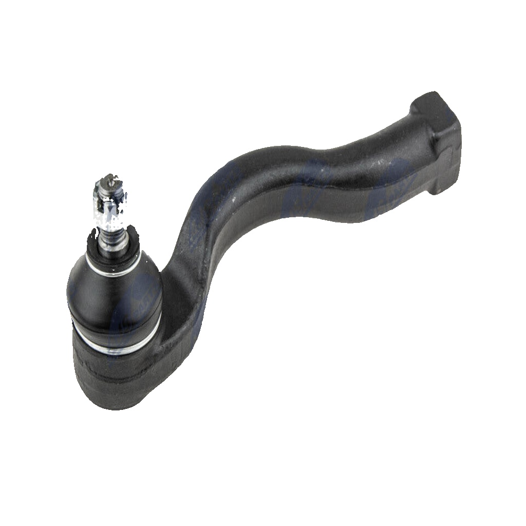 Fits NTY SKZ-MS-023 TIE ROD END - Image 4
