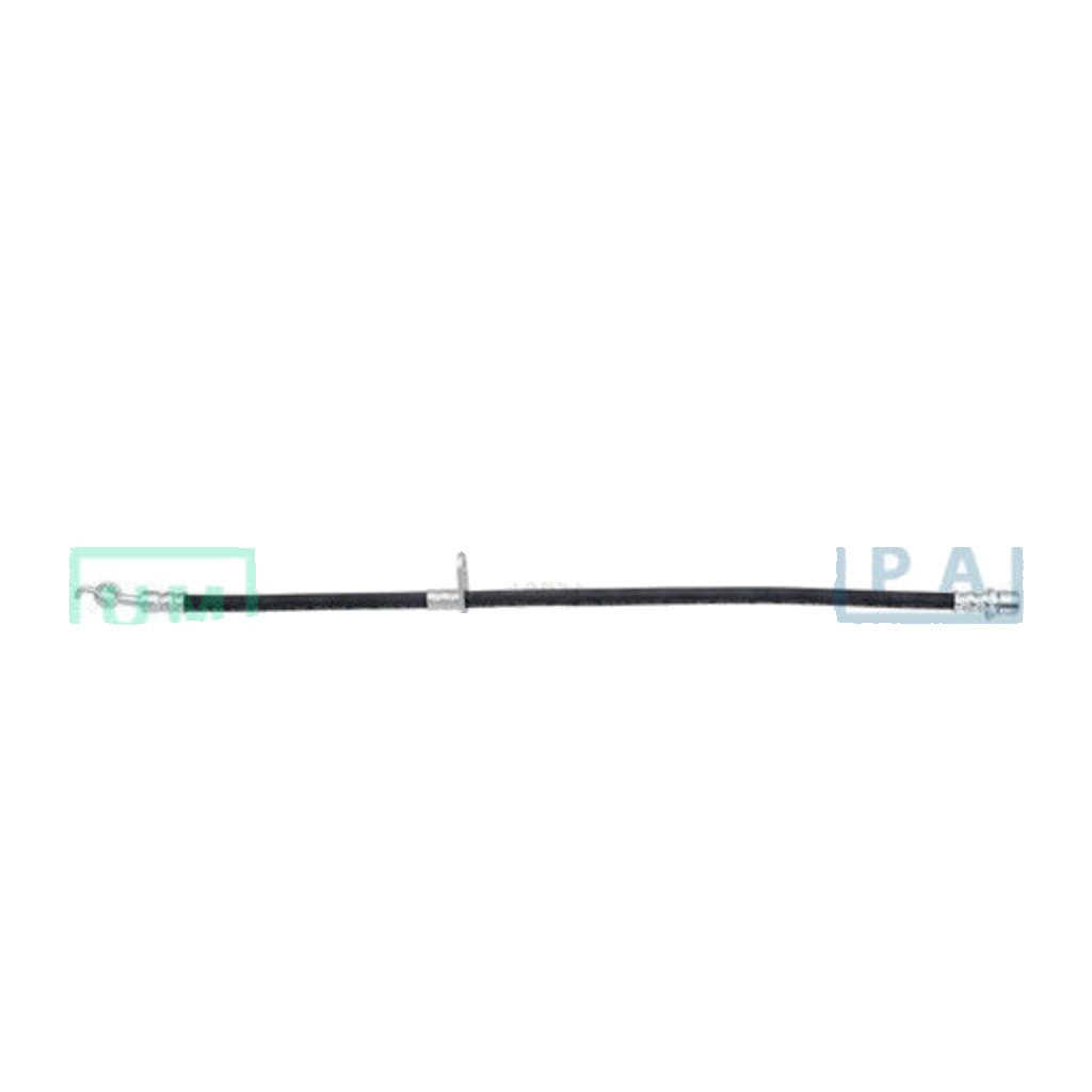 A.B.S.-OE SL 6537-OE Brake Hose for DAIHATSU,TOYOTA