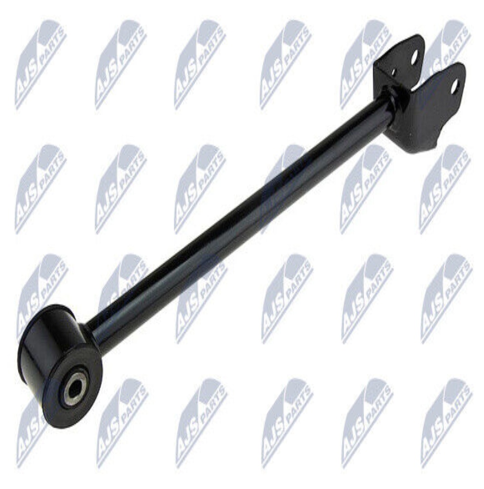N.T.Y. ZWG-CH-007.NTY Track Control Arm for JEEP - Image 4
