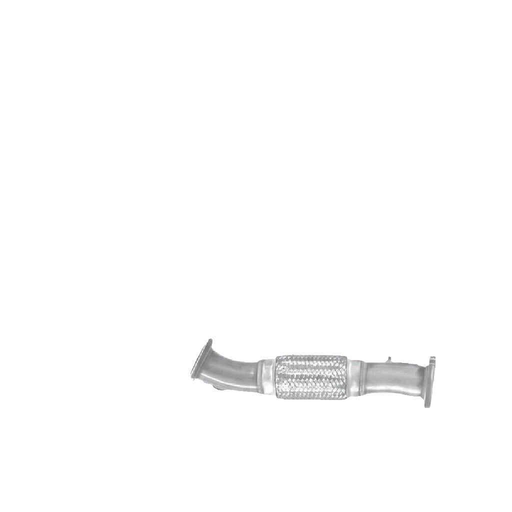 FOR KIA CEE'D 1.4i CVVT 16v (G4FA engine) 7/09-8/12 BM50479