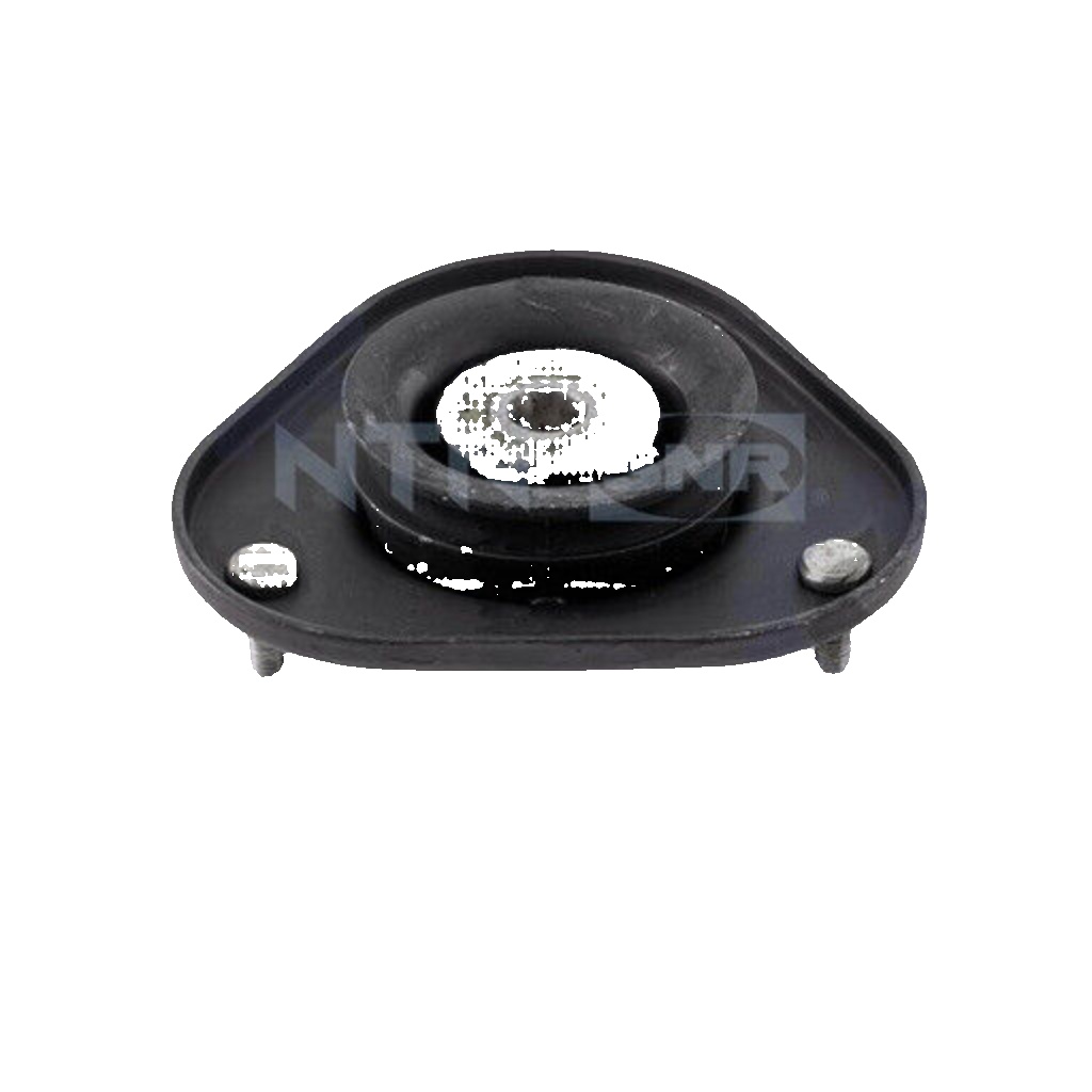 Front SNR KB669.20 Repair Kit, suspension strut for TOYOTA
