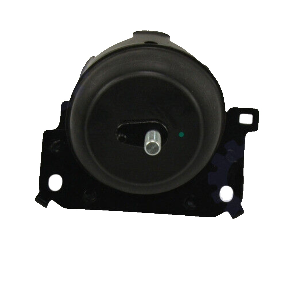 EEM-9376 KAVO PARTS Engine Mounting for TOYOTA