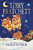 Hogfather: (Discworld Novel 20) - Image 5