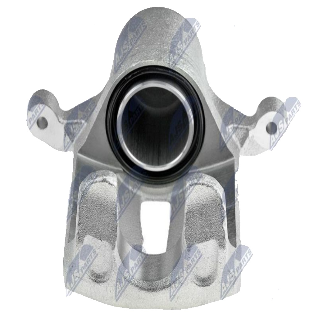 N.T.Y. HZP-HY-516.NTY Brake Caliper for HYUNDAI - Image 2