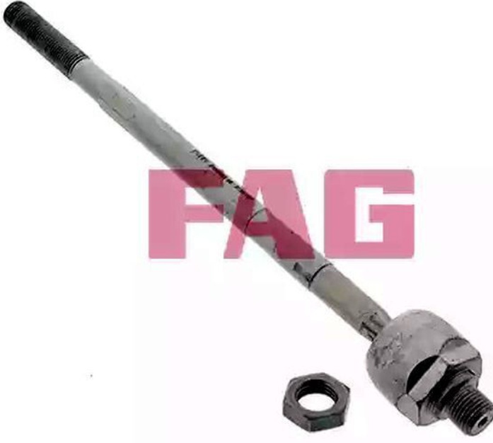 840 0221 10 FAG Inner Tie Rod for FIAT