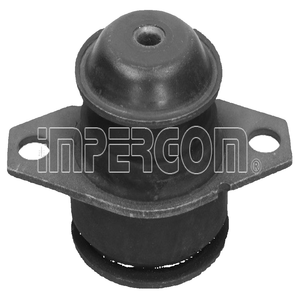 ORIGINAL IMPERIUM 26020 Engine Mounting for FIAT