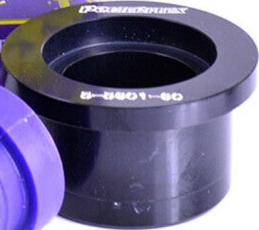 Powerflex Fr Wishbone Rr Bushes, Ali Out for BMW 3 Series (99-06) PFF5-5601-60