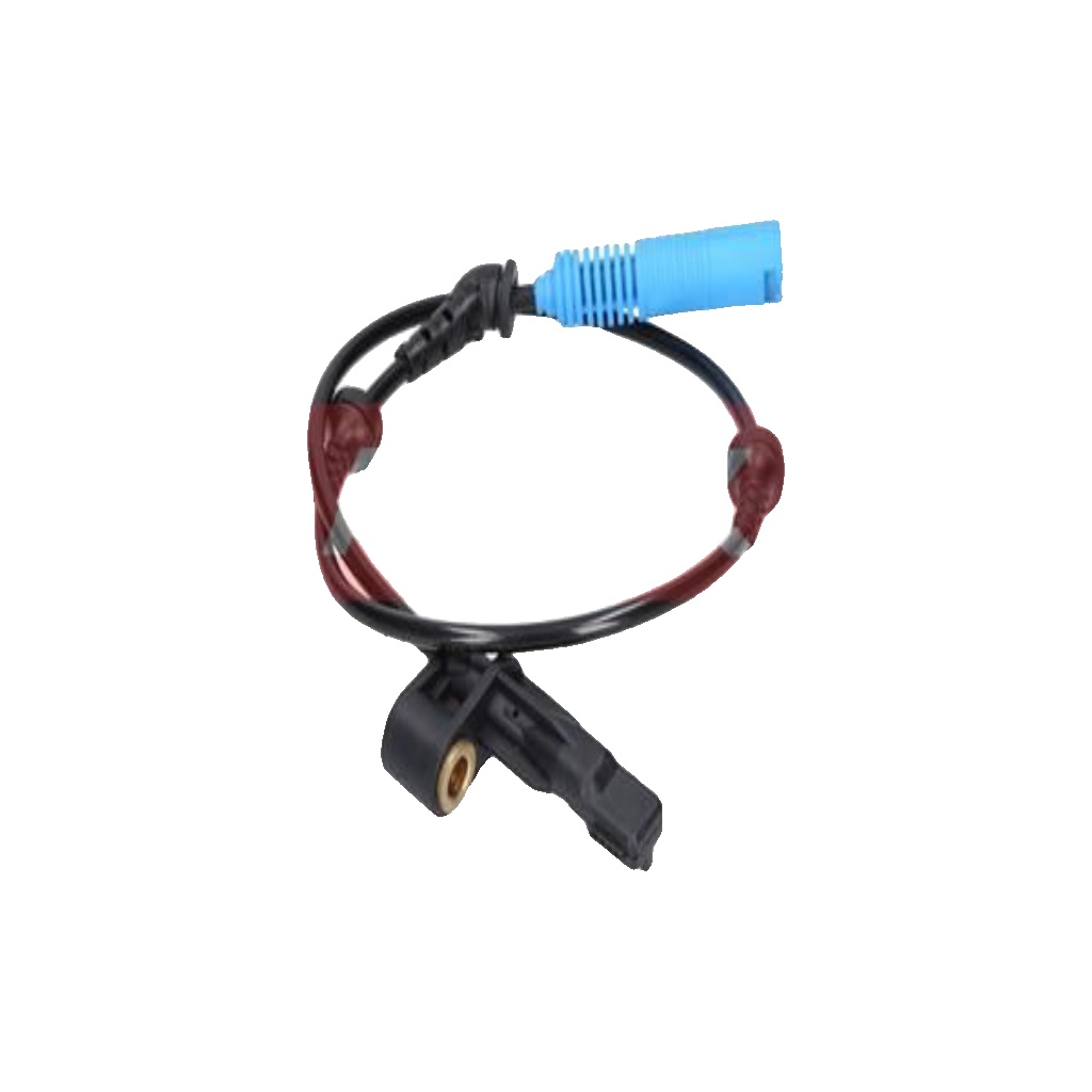 Original Kamoka Sensor Wheel Speed 1060060 for BMW