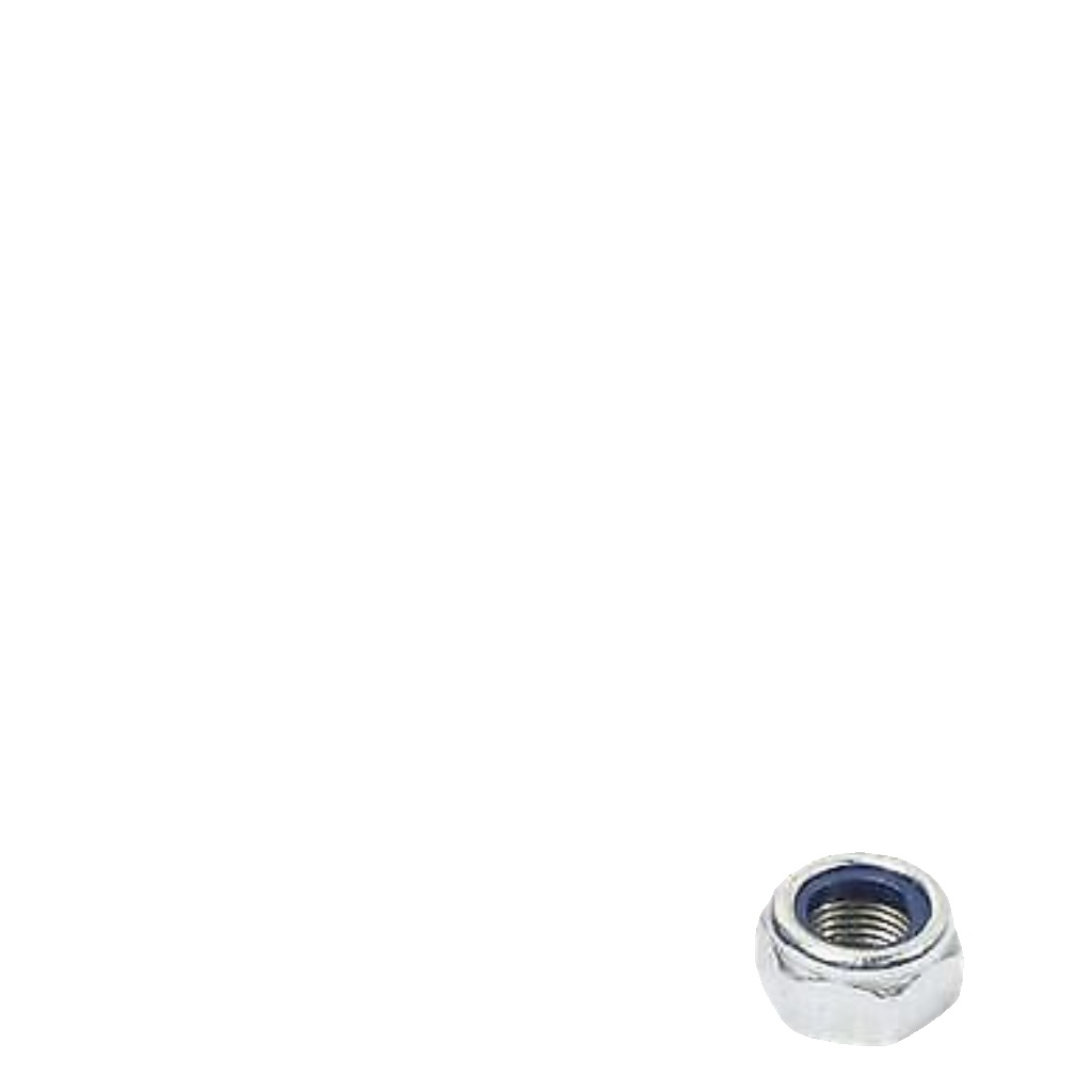 GSP S080172 Ball Joint for ,NISSAN,OPEL,RENAULT,VAUXHALL