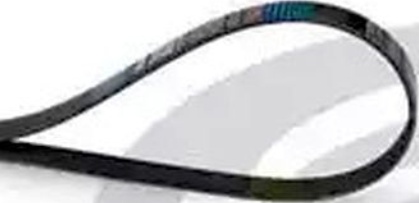 GATES K016PK1560 V-Ribbed Belt Set for CITROËN,PEUGEOT - Image 17