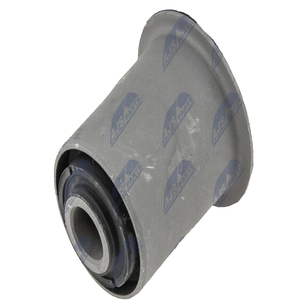 ZTP-CH-015A NTY Control Arm-/Trailing Arm Bush for DODGE,JEEP