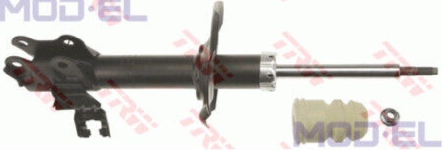 Fits TRW AMORTYZATORY JGM1177SR SHOCK ABSORBER PRICE FOR 1 PC.  ⭐UK Stock⭐