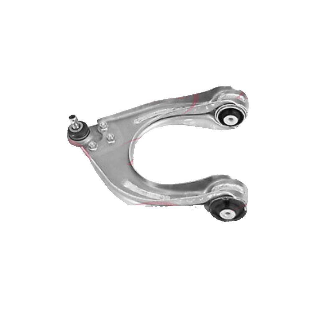 Wheel Suspension Control/Trailing Arm Front Fits Mercedes-Benz APEC AST2889