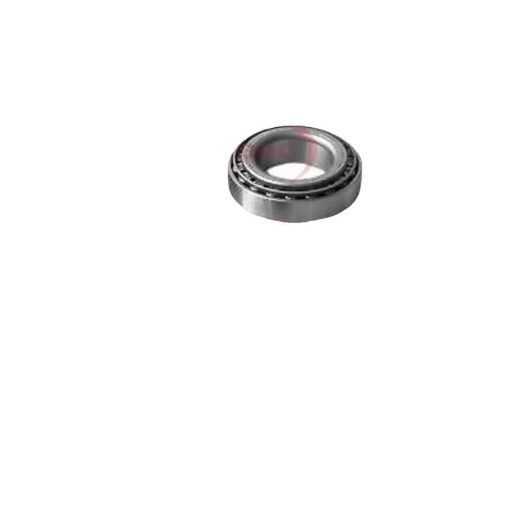 APEC AWB1126 Wheel Bearing Kit Front Suspension 25/41/52/73mm Ø Fits Mercedes VW