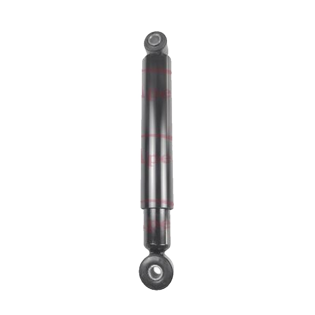 Apec Shock Absorber ASA1226 Fits Nissan Rear Axle - OE Specification & Quality
