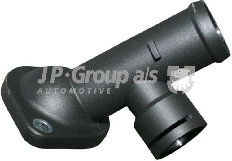Fits JP GROUP 1114508800 COOLANT SPLITTER   ⭐UK Stock⭐