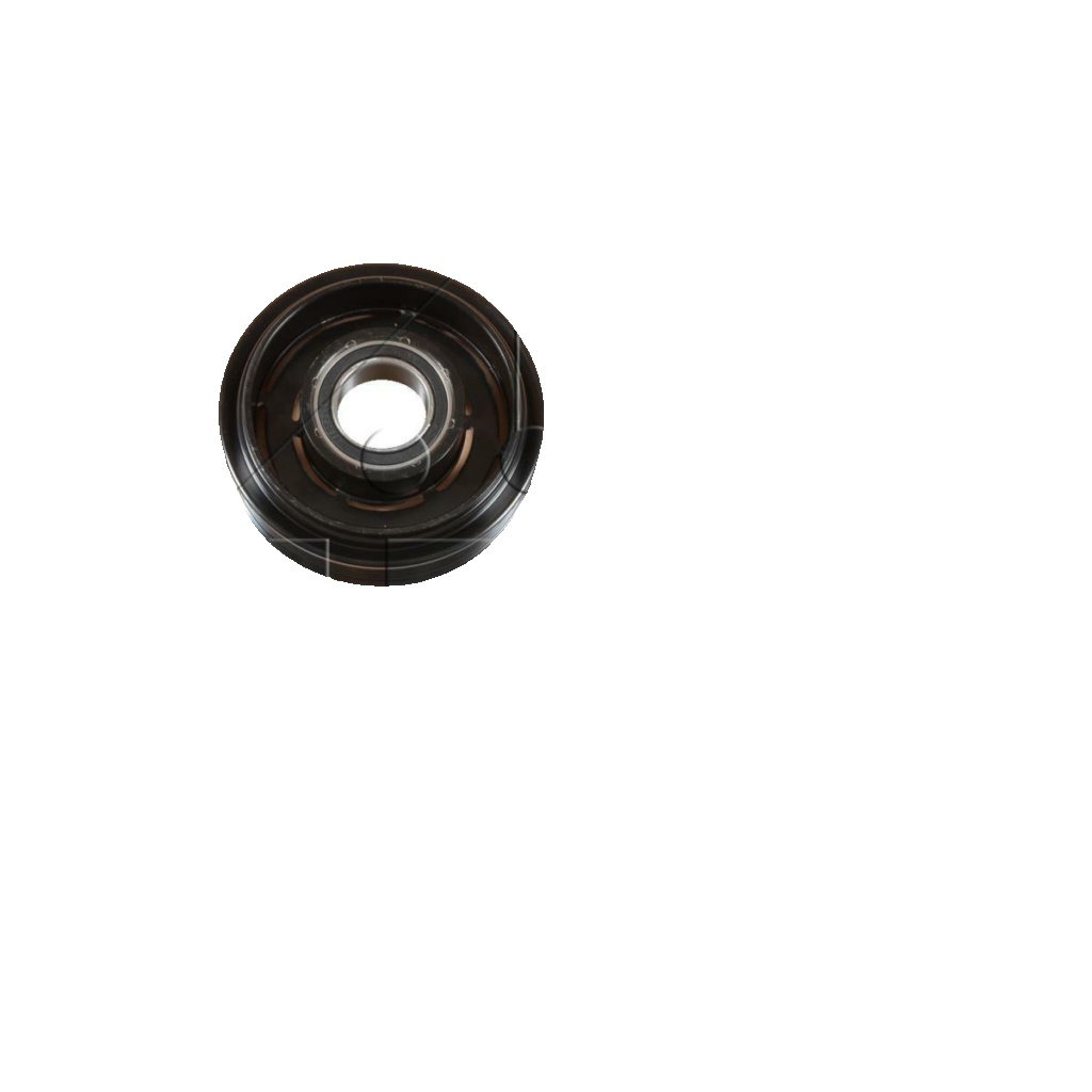 NRF-OE 380022 Magnetic Clutch, air conditioning compressor for NISSAN,RENAULT